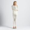 SKIMS CLOUD STIRRUP LEGGING
