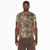 SKIMS COTTON HERREN REALTREE CLASSIC T-SHIRT SKIMS COTTON HERREN REALTREE CLASSIC T-SHIRT