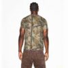 SKIMS COTTON HERREN REALTREE CLASSIC T-SHIRT SKIMS COTTON HERREN REALTREE CLASSIC T-SHIRT