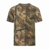 SKIMS COTTON HERREN REALTREE CLASSIC T-SHIRT SKIMS COTTON HERREN REALTREE CLASSIC T-SHIRT