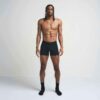SKIMS FLEX Herren 5″ Boxershorts SKIMS FLEX Herren 5″ Boxershorts