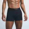 SKIMS FLEX Herren 5″ Boxershorts SKIMS FLEX Herren 5″ Boxershorts