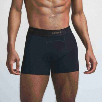SKIMS FLEX Herren 5″ Boxershorts