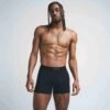 SKIMS FLEX Herren 5″ Boxershorts SKIMS FLEX Herren 5″ Boxershorts