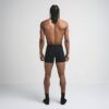 SKIMS FLEX Herren 5″ Boxershorts SKIMS FLEX Herren 5″ Boxershorts