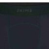 SKIMS FLEX Herren 5″ Boxershorts SKIMS FLEX Herren 5″ Boxershorts