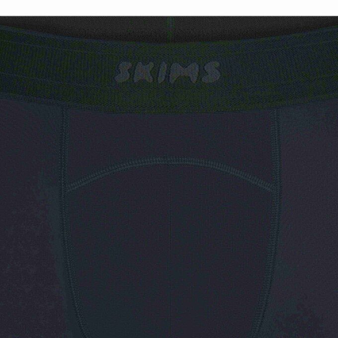 SKIMS FLEX Herren 5″ Boxershorts SKIMS FLEX Herren 5″ Boxershorts