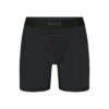 SKIMS FLEX Herren 5″ Boxershorts SKIMS FLEX Herren 5″ Boxershorts