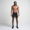 SKIMS FLEX Herren 7″ Boxershorts SKIMS FLEX Herren 7″ Boxershorts