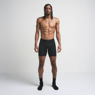 SKIMS FLEX Herren 7″ Boxershorts