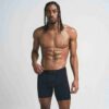 SKIMS FLEX Herren 7″ Boxershorts SKIMS FLEX Herren 7″ Boxershorts