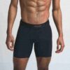 SKIMS FLEX Herren 7″ Boxershorts SKIMS FLEX Herren 7″ Boxershorts