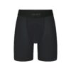 SKIMS FLEX Herren 7″ Boxershorts SKIMS FLEX Herren 7″ Boxershorts