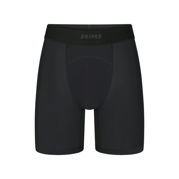SKIMS FLEX Herren 7″ Boxershorts SKIMS FLEX Herren 7″ Boxershorts