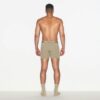 SKIMS FLEX Herren-Boxershorts, 5 Zoll, 3er-Pack SKIMS FLEX Herren-Boxershorts, 5 Zoll, 3er-Pack
