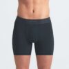 SKIMS FLEX Herren-Boxershorts, 5 Zoll, 3er-Pack SKIMS FLEX Herren-Boxershorts, 5 Zoll, 3er-Pack