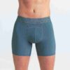 SKIMS FLEX Herren-Boxershorts, 5 Zoll, 3er-Pack SKIMS FLEX Herren-Boxershorts, 5 Zoll, 3er-Pack
