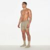 SKIMS FLEX Herren-Boxershorts, 5 Zoll, 3er-Pack SKIMS FLEX Herren-Boxershorts, 5 Zoll, 3er-Pack
