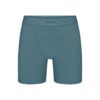 SKIMS FLEX Herren-Boxershorts, 5 Zoll, 3er-Pack SKIMS FLEX Herren-Boxershorts, 5 Zoll, 3er-Pack