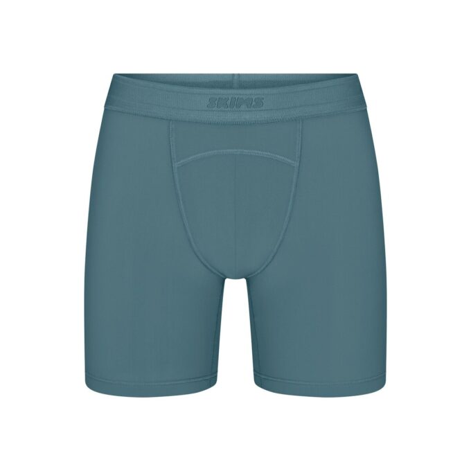 SKIMS FLEX Herren-Boxershorts, 5 Zoll, 3er-Pack SKIMS FLEX Herren-Boxershorts, 5 Zoll, 3er-Pack