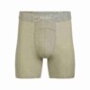 SKIMS FLEX Herren-Boxershorts, 5 Zoll, 3er-Pack SKIMS FLEX Herren-Boxershorts, 5 Zoll, 3er-Pack