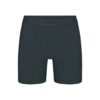 SKIMS FLEX Herren-Boxershorts, 5 Zoll, 3er-Pack SKIMS FLEX Herren-Boxershorts, 5 Zoll, 3er-Pack