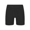 SKIMS FLEX Herren-Boxershorts, 5 Zoll, 3er-Pack SKIMS FLEX Herren-Boxershorts, 5 Zoll, 3er-Pack