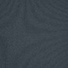 SKIMS FLEX Herren-Boxershorts, 5 Zoll, 3er-Pack SKIMS FLEX Herren-Boxershorts, 5 Zoll, 3er-Pack