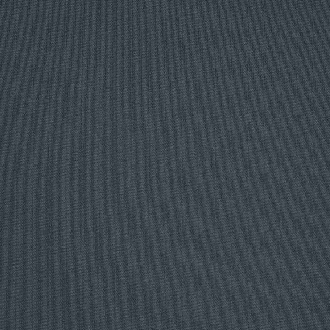 SKIMS FLEX Herren-Boxershorts, 5 Zoll, 3er-Pack SKIMS FLEX Herren-Boxershorts, 5 Zoll, 3er-Pack