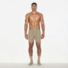 SKIMS FLEX Herren-Boxershorts, 7 Zoll, 3er-Pack SKIMS FLEX Herren-Boxershorts, 7 Zoll, 3er-Pack
