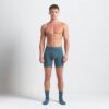 SKIMS FLEX Herren-Boxershorts, 7 Zoll, 3er-Pack SKIMS FLEX Herren-Boxershorts, 7 Zoll, 3er-Pack