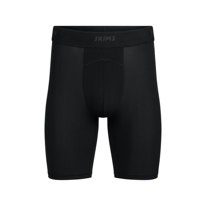 SKIMS FLEX Herren-Boxershorts, 7 Zoll, 3er-Pack SKIMS FLEX Herren-Boxershorts, 7 Zoll, 3er-Pack