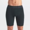 SKIMS FLEX Herren-Boxershorts, 7 Zoll, 3er-Pack SKIMS FLEX Herren-Boxershorts, 7 Zoll, 3er-Pack