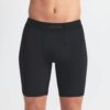 SKIMS FLEX Herren-Boxershorts, 7 Zoll, 3er-Pack SKIMS FLEX Herren-Boxershorts, 7 Zoll, 3er-Pack