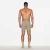 SKIMS FLEX Herren-Boxershorts, 7 Zoll, 3er-Pack SKIMS FLEX Herren-Boxershorts, 7 Zoll, 3er-Pack