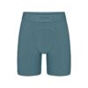 SKIMS FLEX Herren-Boxershorts, 7 Zoll, 3er-Pack SKIMS FLEX Herren-Boxershorts, 7 Zoll, 3er-Pack