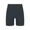 SKIMS FLEX Herren-Boxershorts, 7 Zoll, 3er-Pack SKIMS FLEX Herren-Boxershorts, 7 Zoll, 3er-Pack