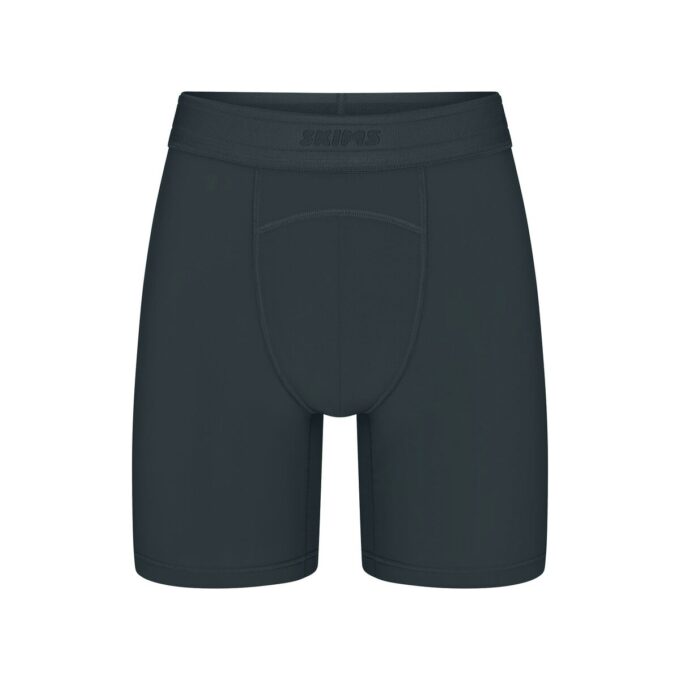 SKIMS FLEX Herren-Boxershorts, 7 Zoll, 3er-Pack SKIMS FLEX Herren-Boxershorts, 7 Zoll, 3er-Pack