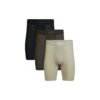 SKIMS FLEX Herren-Boxershorts, 7 Zoll, 3er-Pack SKIMS FLEX Herren-Boxershorts, 7 Zoll, 3er-Pack