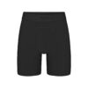 SKIMS FLEX Herren-Boxershorts, 7 Zoll, 3er-Pack SKIMS FLEX Herren-Boxershorts, 7 Zoll, 3er-Pack