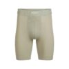 SKIMS FLEX Herren-Boxershorts, 7 Zoll, 3er-Pack SKIMS FLEX Herren-Boxershorts, 7 Zoll, 3er-Pack