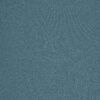 SKIMS FLEX Herren-Boxershorts, 7 Zoll, 3er-Pack SKIMS FLEX Herren-Boxershorts, 7 Zoll, 3er-Pack