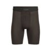SKIMS FLEX Herren-Boxershorts, 7 Zoll, 3er-Pack SKIMS FLEX Herren-Boxershorts, 7 Zoll, 3er-Pack