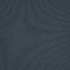 SKIMS FLEX Herren-Boxershorts, 7 Zoll, 3er-Pack SKIMS FLEX Herren-Boxershorts, 7 Zoll, 3er-Pack