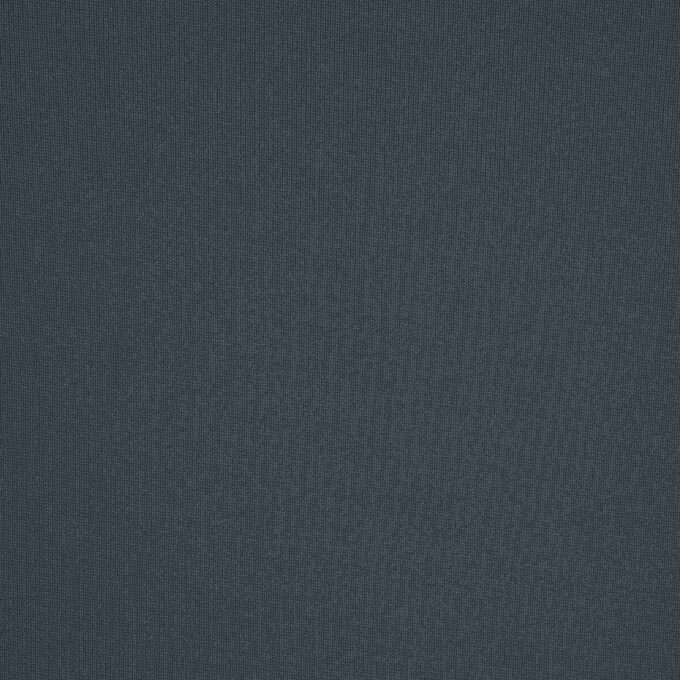 SKIMS FLEX Herren-Boxershorts, 7 Zoll, 3er-Pack SKIMS FLEX Herren-Boxershorts, 7 Zoll, 3er-Pack