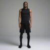 SKIMS FLEX Herren-Leggings SKIMS FLEX Herren-Leggings