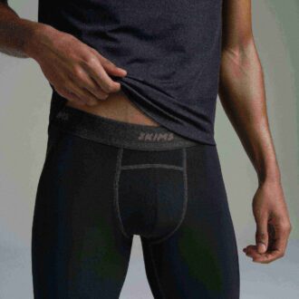 SKIMS FLEX Herren-Leggings