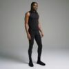 SKIMS FLEX Herren-Leggings SKIMS FLEX Herren-Leggings