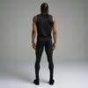 SKIMS FLEX Herren-Leggings SKIMS FLEX Herren-Leggings