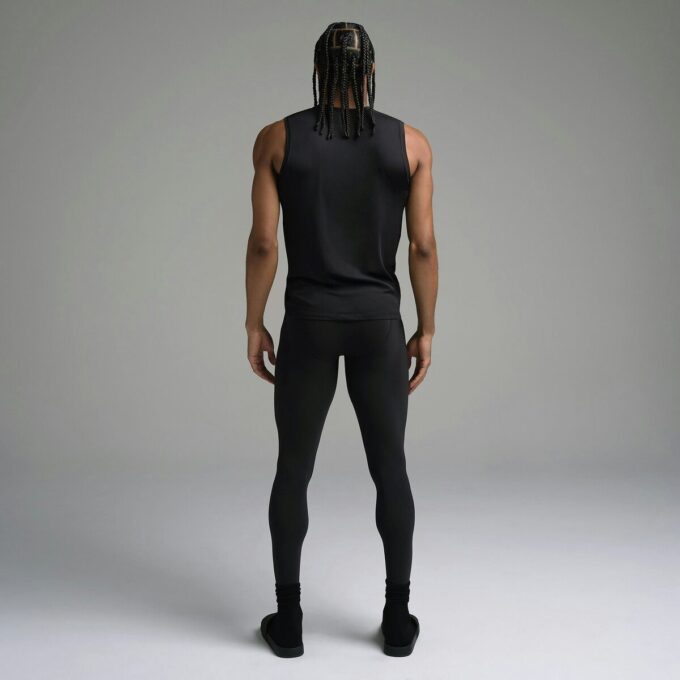 SKIMS FLEX Herren-Leggings SKIMS FLEX Herren-Leggings